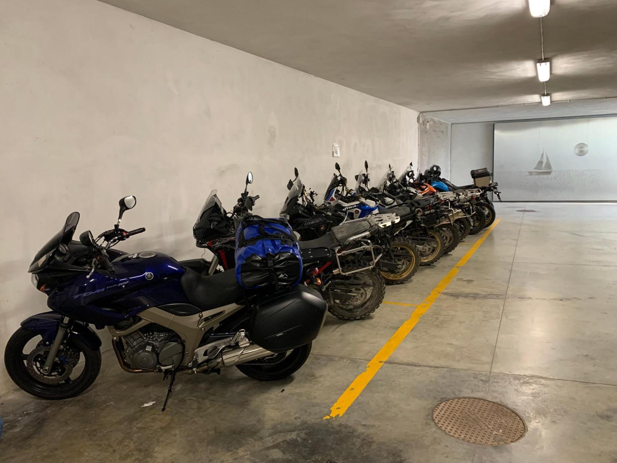 B&B Eremes Cuneo Kültér fotó